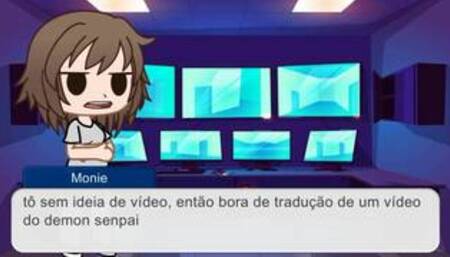 the return of the futa teacher traduzido pt-br