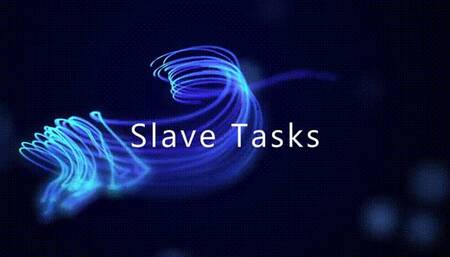 Slave Tasks *mp4*