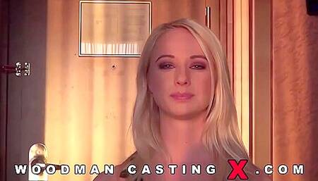 Lilith Lee Casting P1