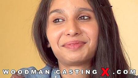 Ria Rodriguez Casting P1