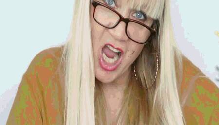 Wild cat 7 WMV(1280x720)FHD