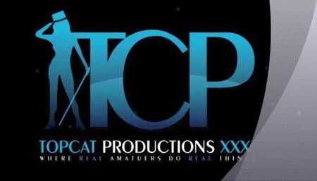 BIG CLIT SQUIRTER SEPHORA FOXX