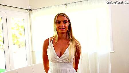 Hannah Hawthorne Part 3