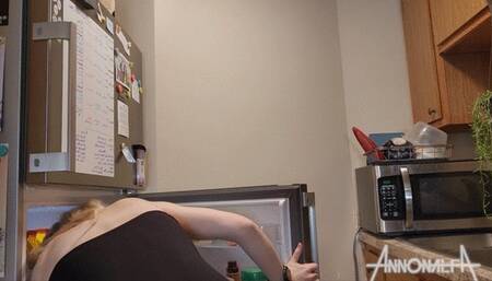 A Body Swap Proposition