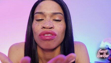 Ball Obsessed- 1080p HD