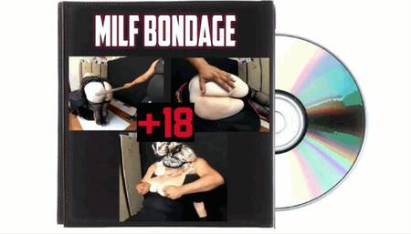 MADURA HUMILLADA AZOTADA