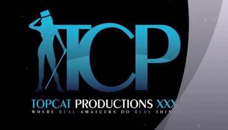 21 YEAR OLD FANTASY IS NOTHING BUT THE TRUTH