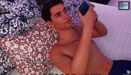 [Gameplay] Sunshine Love #125