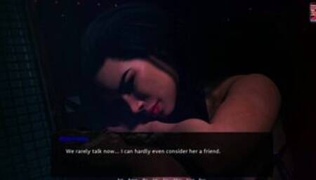 [Gameplay] Bright Lord - 50 Before The War By RedLady2K