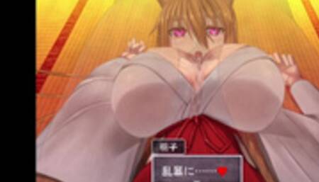 Ve Village of Big Tits 23