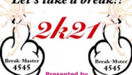 Demon Slayer Hentai - Compilation　Shinobu Mitsuri kanao Kimetsu No Yaiba