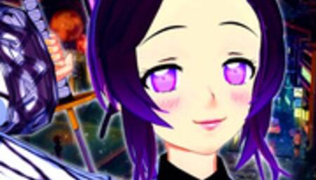 DEMON SLAYER SHINOBU KOCHO ANIME HENTAI 3D UNCENSORED