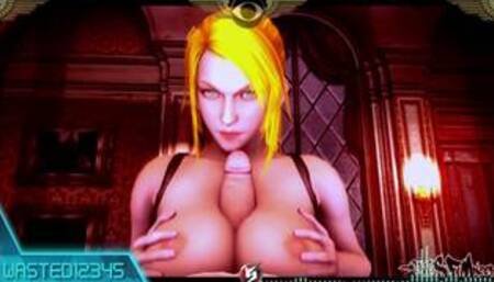 HMV - Superb Android