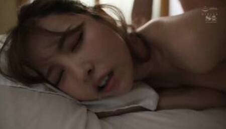 SSIS-181 - Yua Mikami