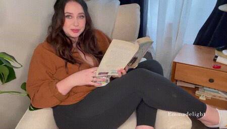 Home for the Holidays