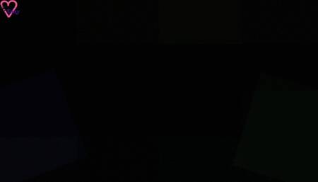 I'm So Horny I Could Fuck An Octorock