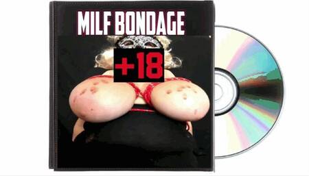 CASTIGO EN LAS TETAS