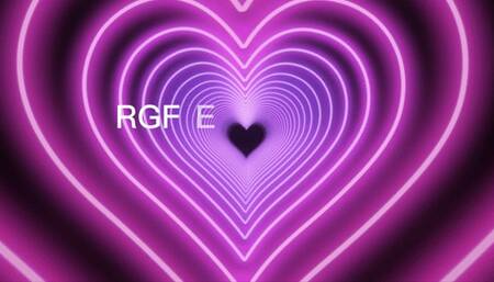 OIL WRESTLING Galaxy - Alora Lux PINS ONLY