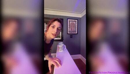 Mia's Plan To Steal Faith's Crush