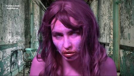 CRACK THAT NUT FOR THE NUTCRACKER - CHEAP LOSER PRICE