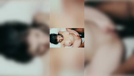 Coralyn Jewel and Jermaine Lavender raw and real episode 4