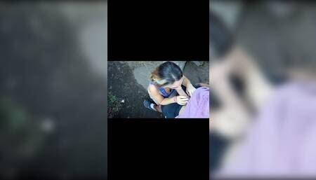 Argentina sucks cock sph