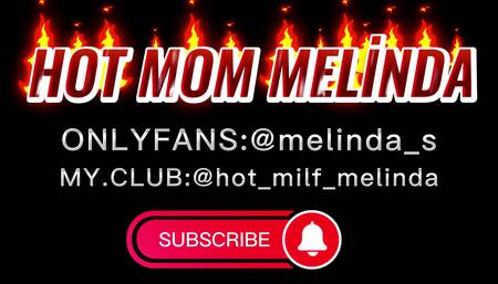 Nice video from real married couple's sex life