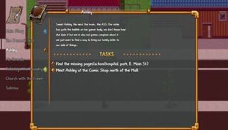 [Gameplay] Demon Deals #9