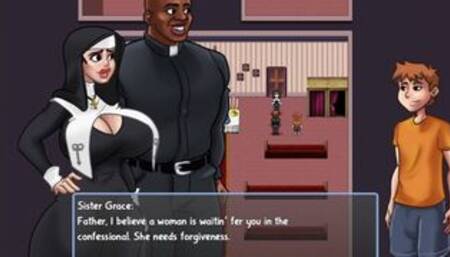 [Gameplay] Demon Deals #XI