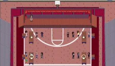 [Gameplay] Demon Deals #5