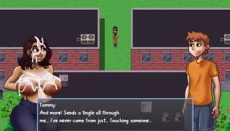 [Gameplay] Demon Deals #6