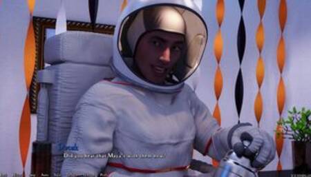 [Gameplay] Being A DIK #121 - PC Gameplay (HD)