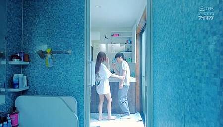 [ipx-968] I Want Kana Momonogi To Be A Slut Until The Morning Comes. 1 Night 2 Days One Night! Top Av Idol Overnight Date P8
