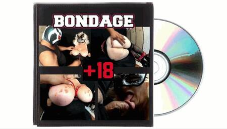 FOLLANDO AZOTANDO Y HUMILLANDO