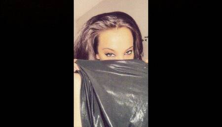 Under My Spell - Succubus Audio