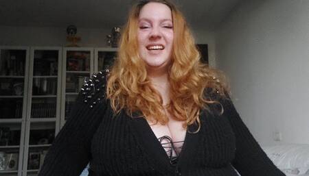 Instructions for Use