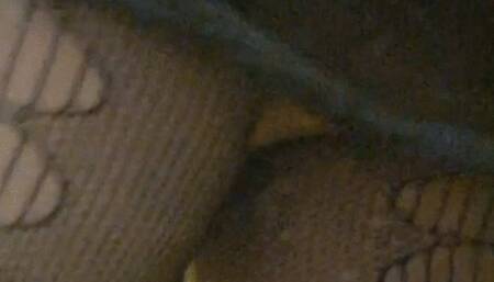 Fuck Me With Your Big Fat Dick