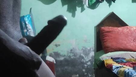 Didn't enjoy fucking pussy