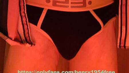 Recorded chatsessie 2022114