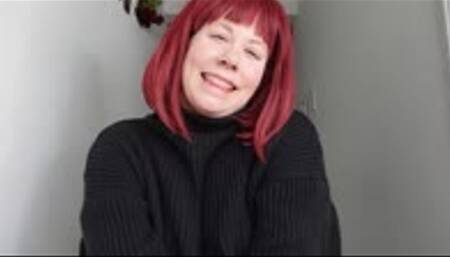 Stepsis cuts It off and makes you DICKLESS! MP4 1080