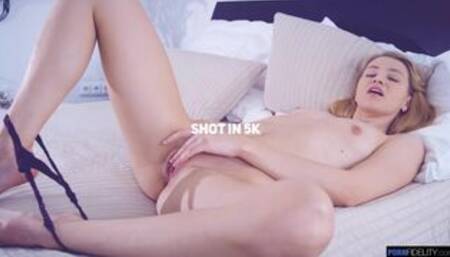 Fuck Mate Shery 07901766394 Call Girls In Malerkotla Esc0trs