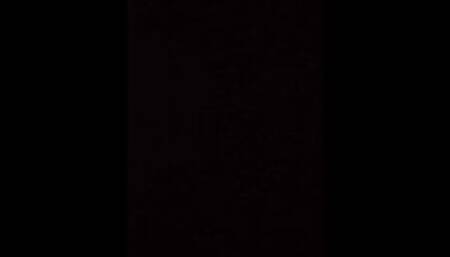 Daddy takes over your body mind and soul . Intense fisting and cumming spanking cum covered . Whore.