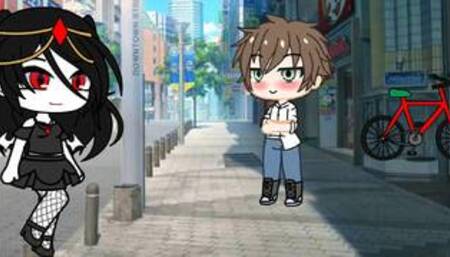 I kidnapped a vampire and used her (pt.1)