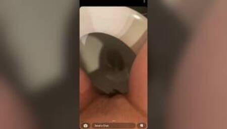 Martyna Pedophile Pooping n Pissing