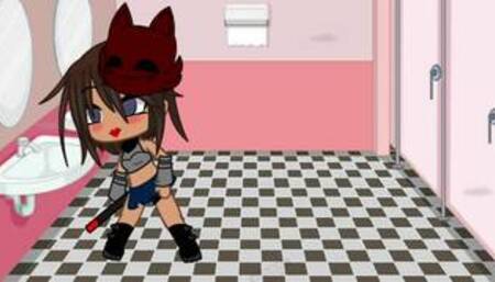 Y/N fucking Fem Michael afton