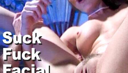 Lee Ann & Dave Hardman Copy Master  GMDA_PW09D