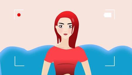 Monster Vampire Succubus Drains Priest