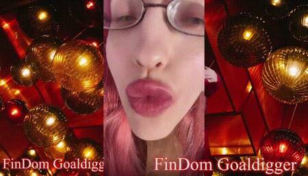 Good Paypig Feelings