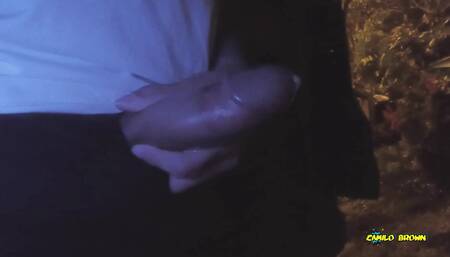 Shhh let's not get caught