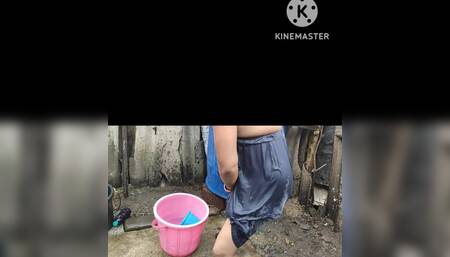 Hot and sexy figures